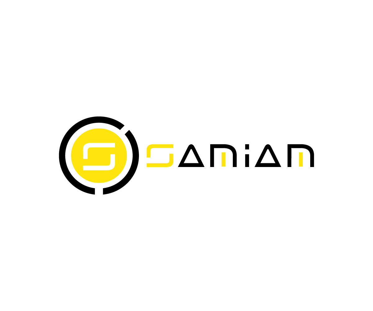 Logo Design by mcgeeky23 for this project | Design #2962079