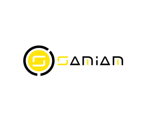 Logo Design by mcgeeky23 for this project | Design: #2962079