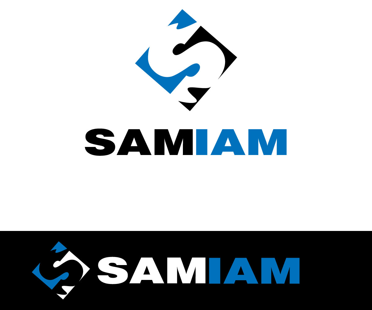 Logo Design by LogoCreative for this project | Design #3024940