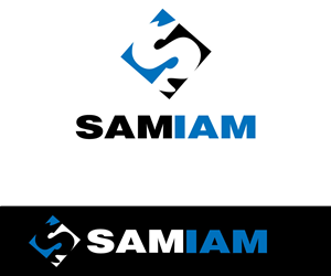 Logo-Design von LogoCreative für dieses Projekt | Design #3024940
