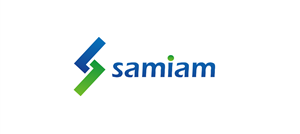 Logo Design by OS'design