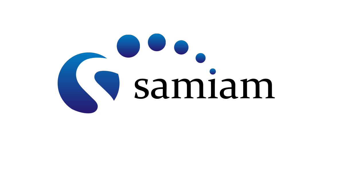 Logo Design by OS'design for this project | Design #2965672