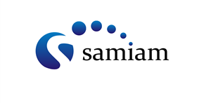 Logo Design by OS'design for this project | Design #2965672