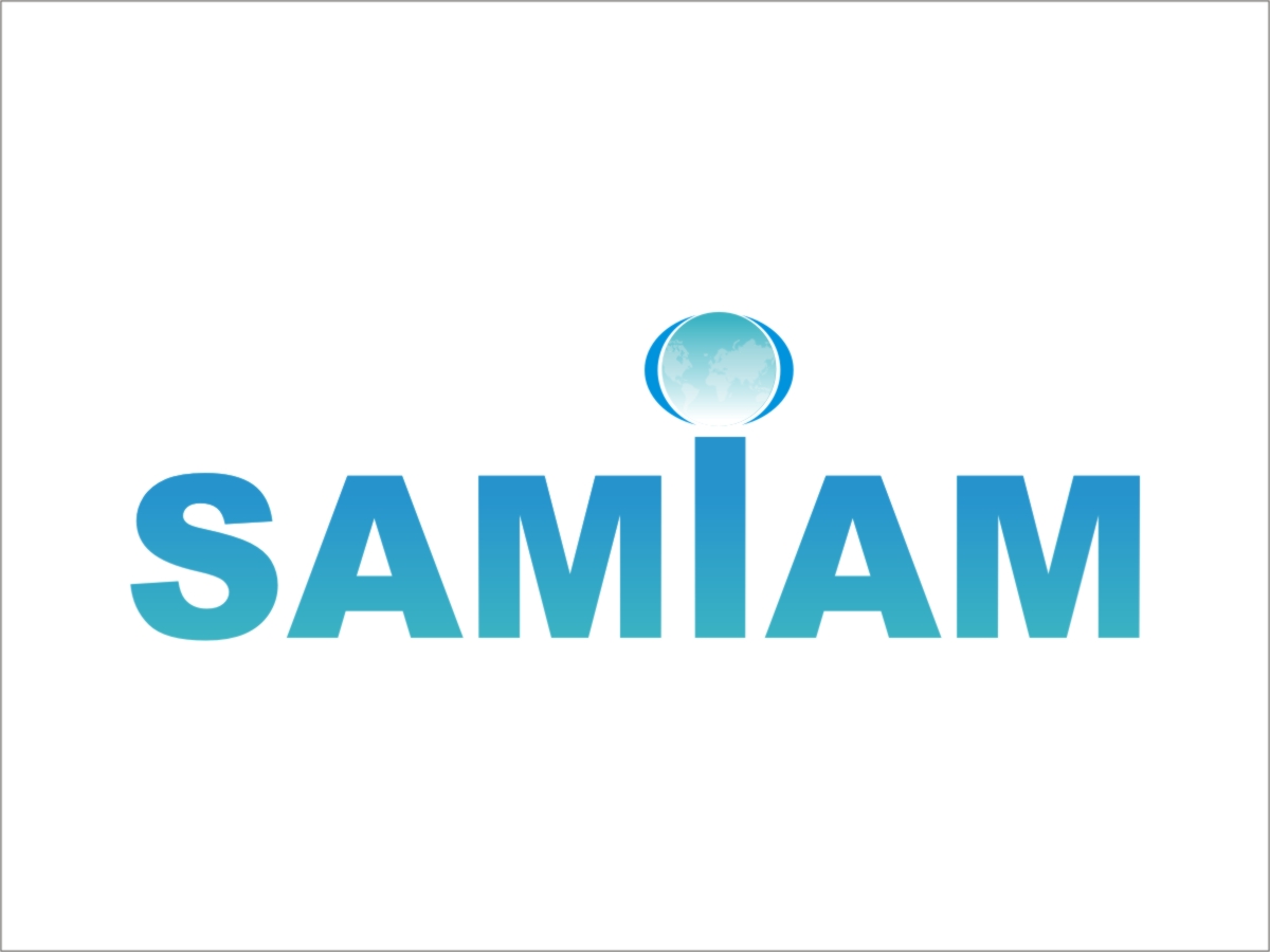 Logo Design by rekhaganeshacharya for this project | Design #2991752