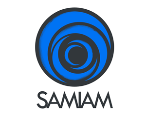 Logo-Design von Shafie Suhaimi für dieses Projekt | Design #3007522