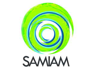 Logo Design by Shafie Suhaimi for this project | Design: #3007945