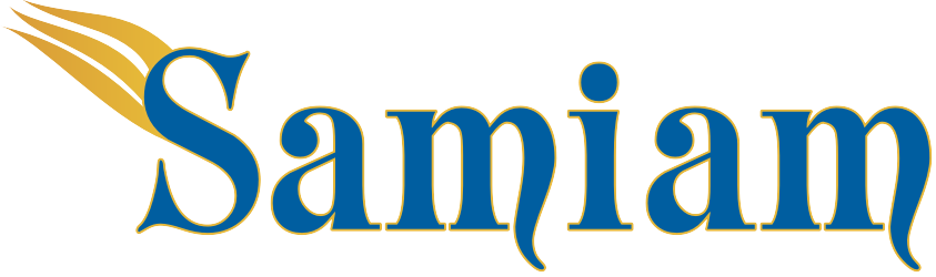 Diseño de Logo por wangki etansyah para este proyecto | Diseño #2962997