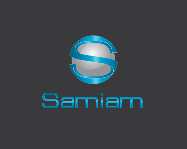 Diseño de Logo por dhamkith para este proyecto | Diseño #2984338