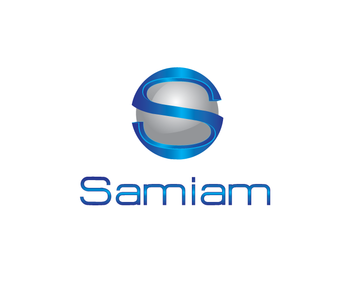 Logo Design by dhamkith for this project | Design: #2984341