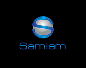 Logo Design by dhamkith for this project | Design: #3003950