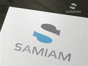Logo Design by madeli for this project | Design: #2983650