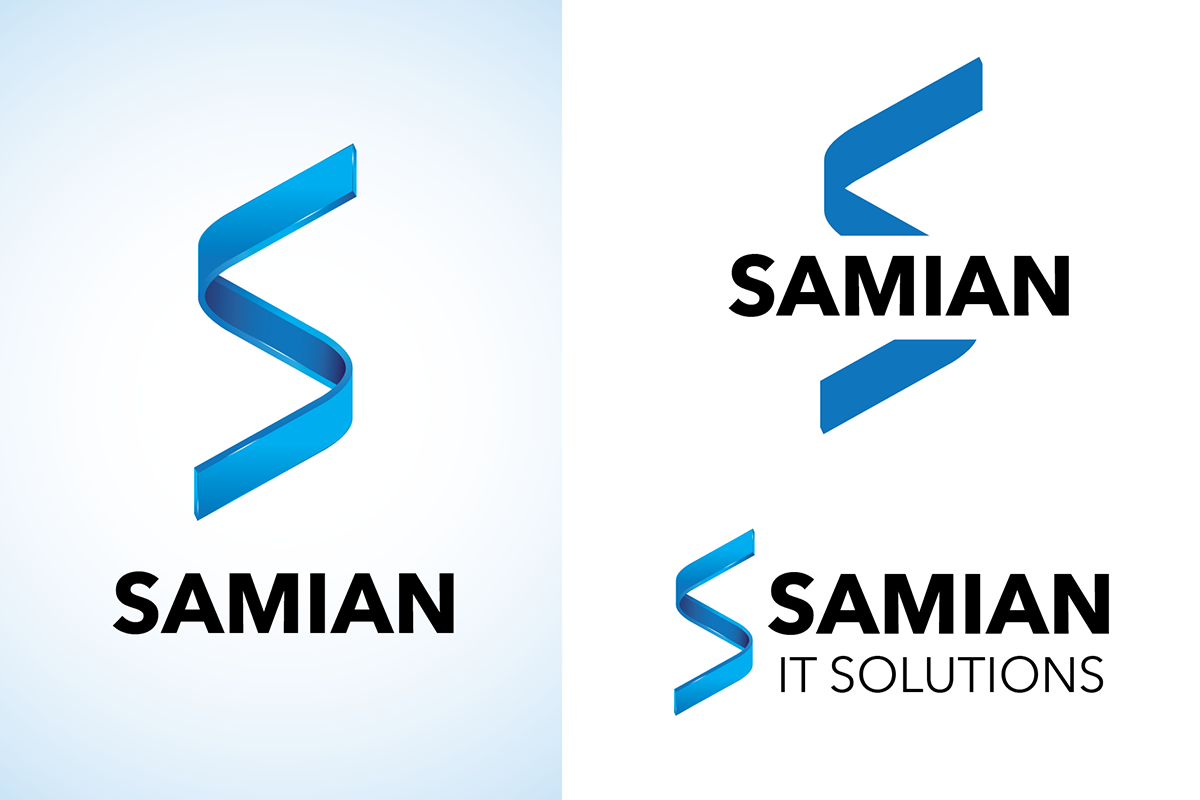 Logo Design by Phuong Anh for this project | Design #2963934