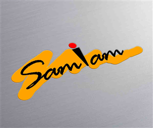 Logo-Design von Nuthan Vicky für dieses Projekt | Design #3024649