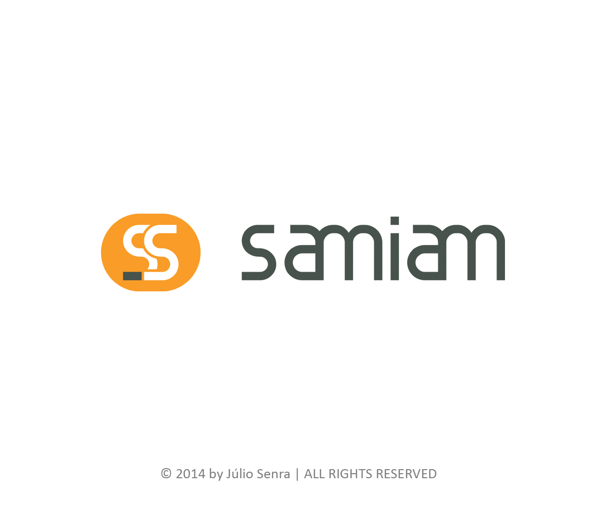 Logo Design by JS Studio for this project | Design #3021074