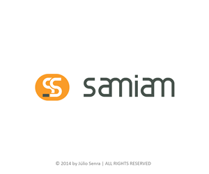 Logo Design by JS Studio for this project | Design: #3021074