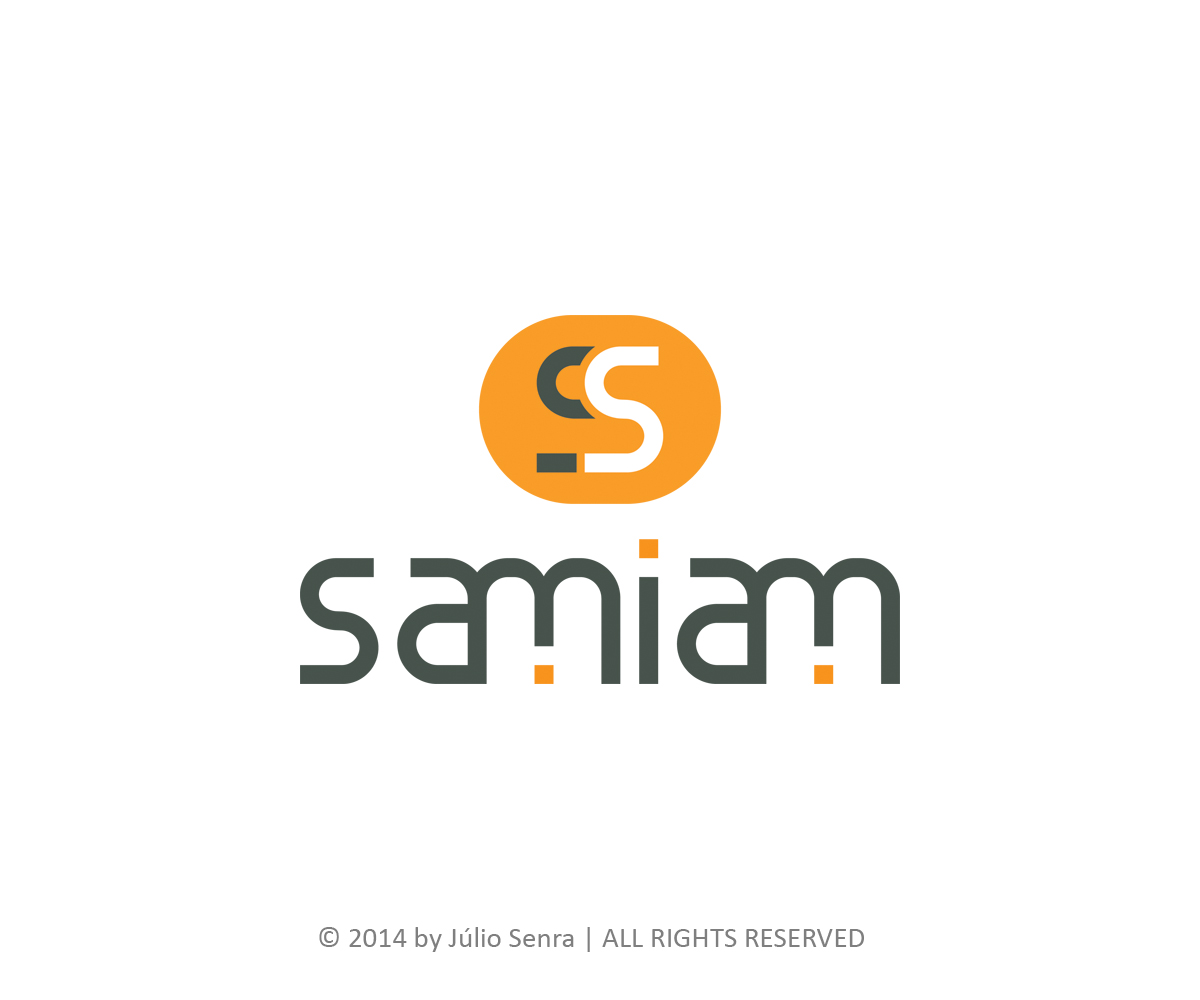 Diseño de Logo por JS Studio para este proyecto | Diseño #3021075