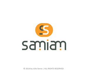 Logo Design by JS Studio for this project | Design: #3021075