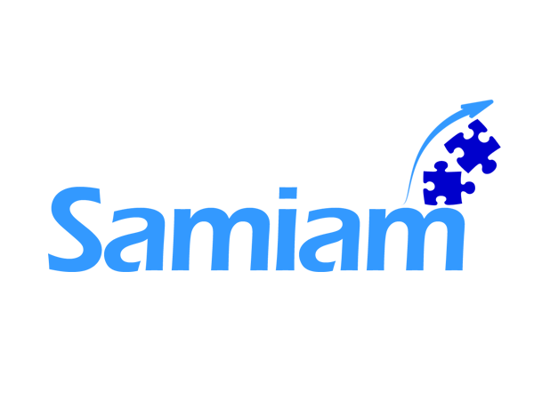 Logo Design by Dilan for this project | Design #2993214