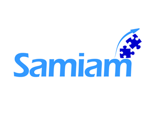 Logo-Design von Dilan für dieses Projekt | Design #2993214