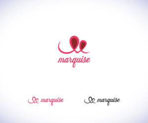Logo Design by exoddinary for this project | Design: #22739257