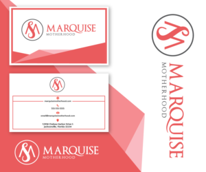 Logo Design by NDRO for this project | Design #22729373