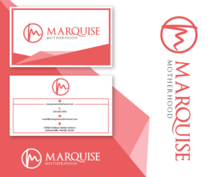 Logo Design by NDRO for this project | Design: #22729374