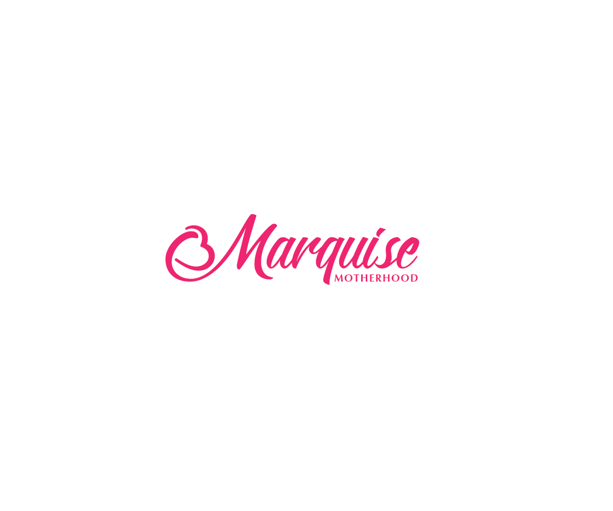 Logo Design by Alien Cookie for this project | Design #22730887
