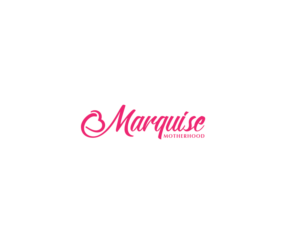 Logo Design by Alien Cookie for this project | Design: #22730887