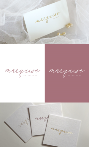 Logo Design by GLDesigns for this project | Design #22728890