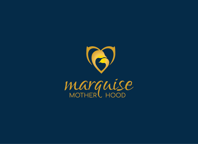 Logo Design by Preethu for this project | Design #22771937
