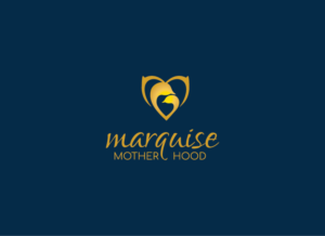 Logo Design by Preethu for this project | Design: #22771937