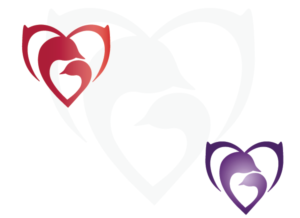 Logo Design by Preethu for this project | Design: #22771938
