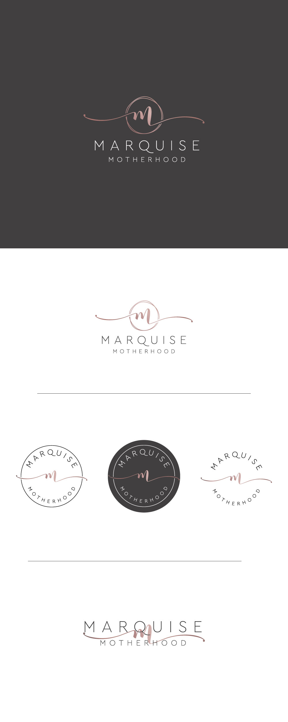 Logo-Design von macadesign für dieses Projekt | Design #22760976
