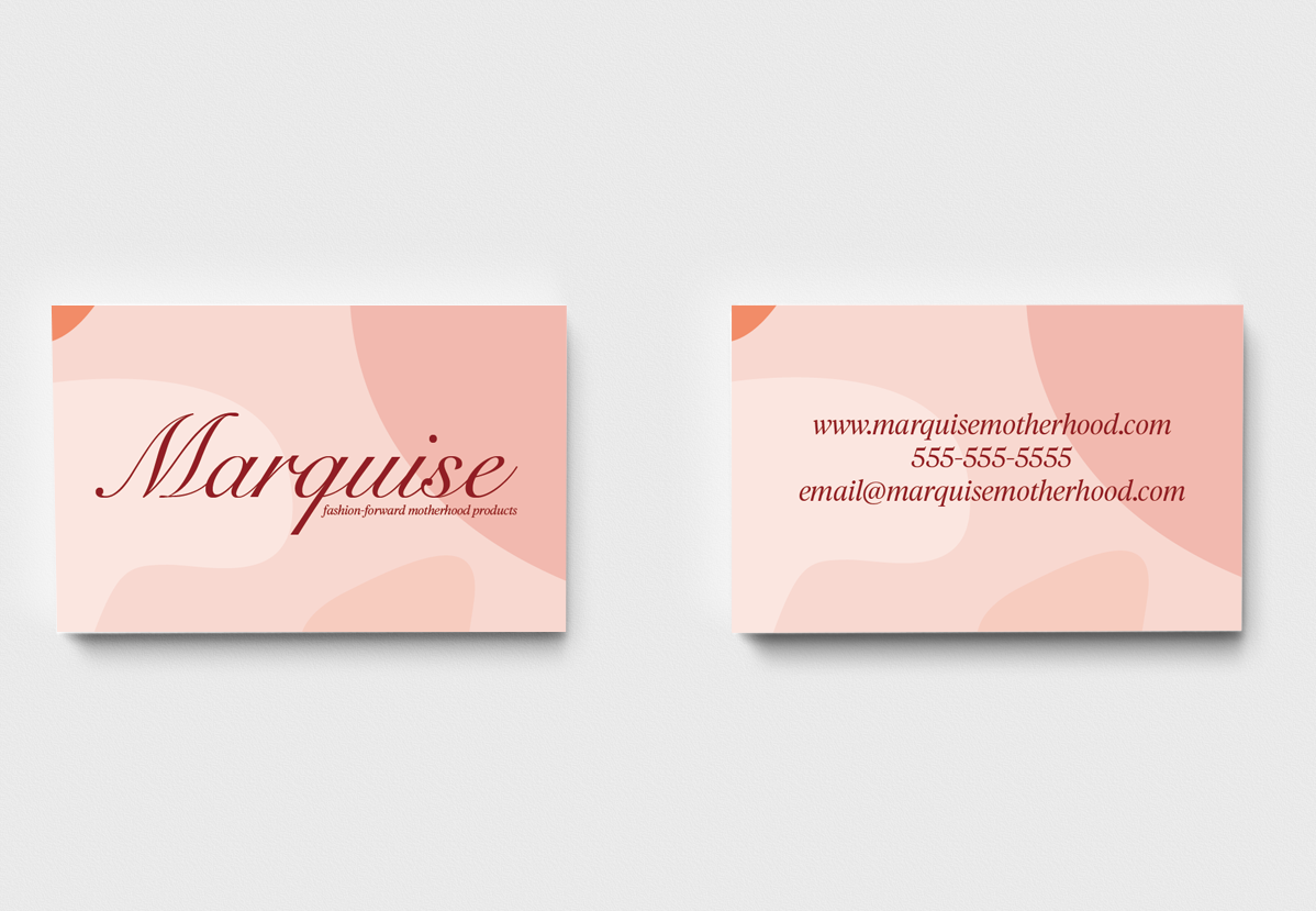 Logo Design by Logo100 for this project | Design #22731814