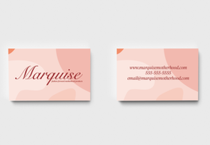 Logo Design by Logo100 for this project | Design #22731814