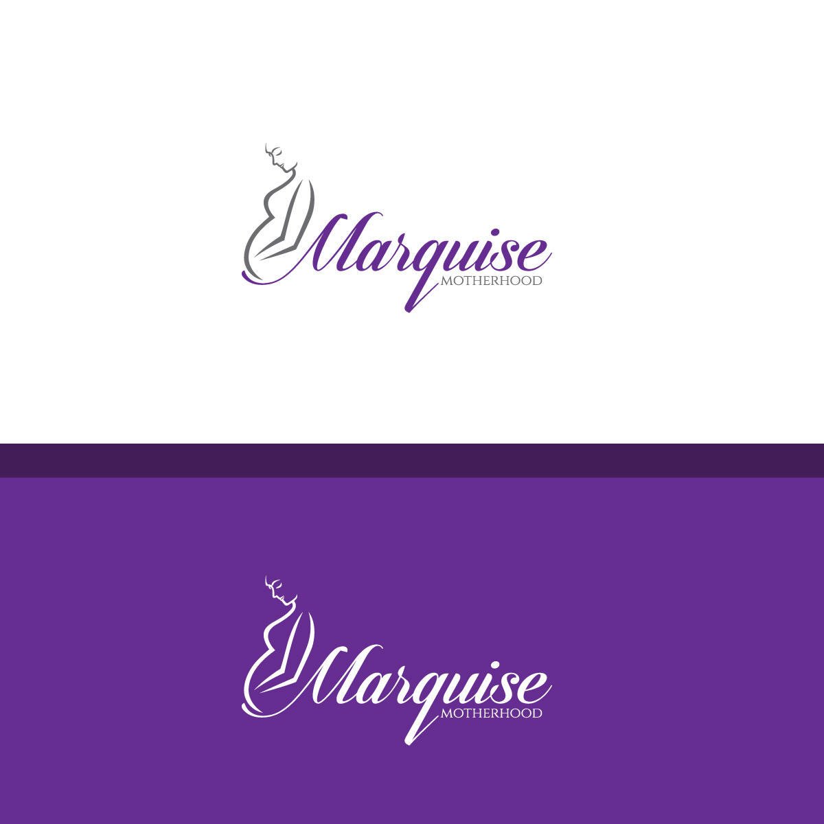 Logo Design by Graphic Bricks for this project | Design #22732169