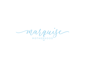 Logo Design by AlexMorisseau for this project | Design: #22755433