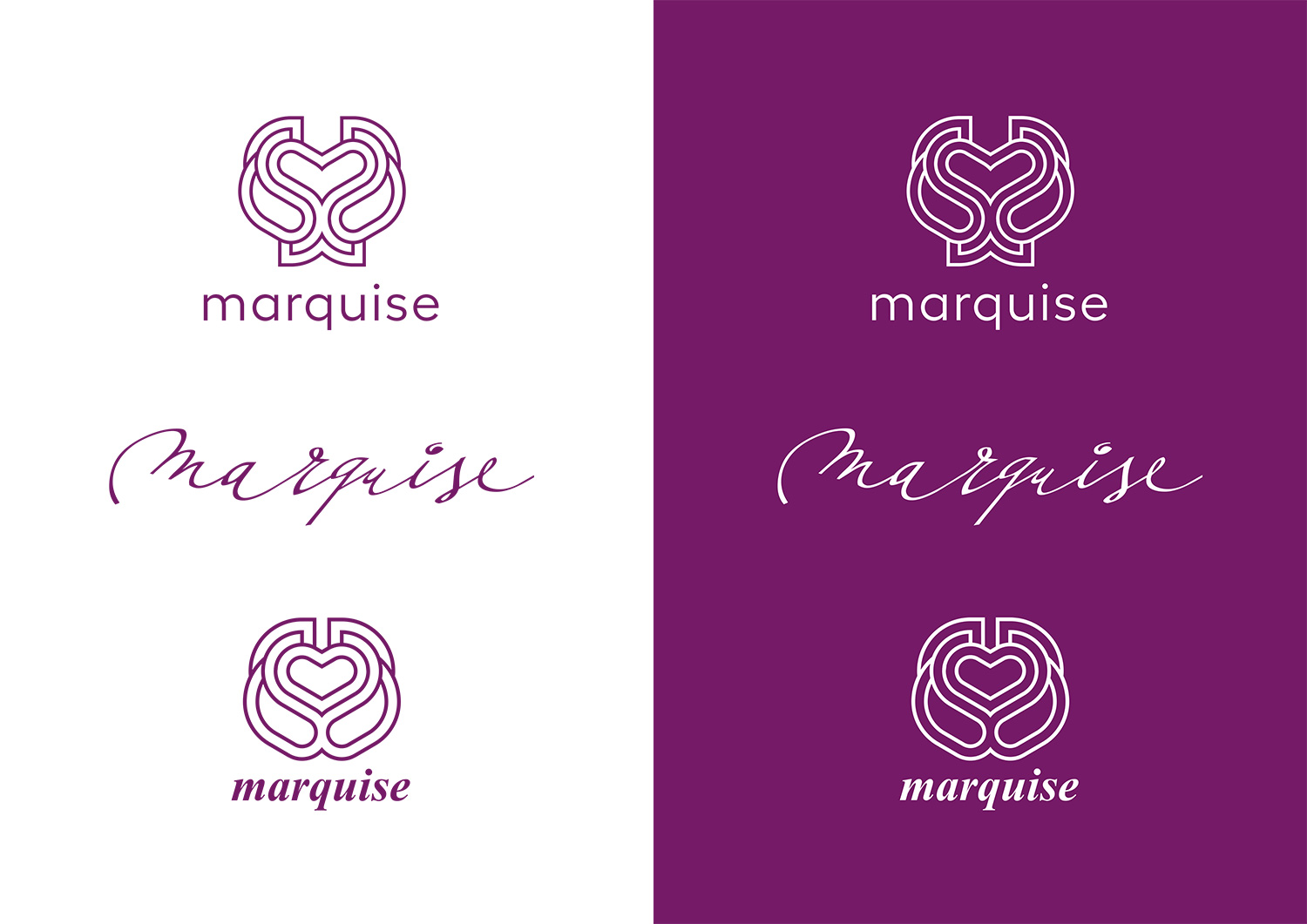 Logo Design by yoshi-wieuw for this project | Design #22737863