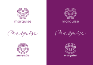 Logo Design by yoshi-wieuw for this project | Design: #22737863