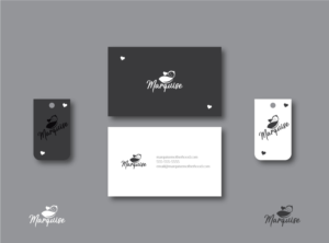 Logo Design by Balayat843 for this project | Design #22728699