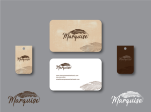 Logo Design by Balayat843 for this project | Design: #22764708