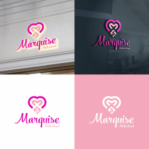Logo Design by aqilazhifara for this project | Design: #22733311