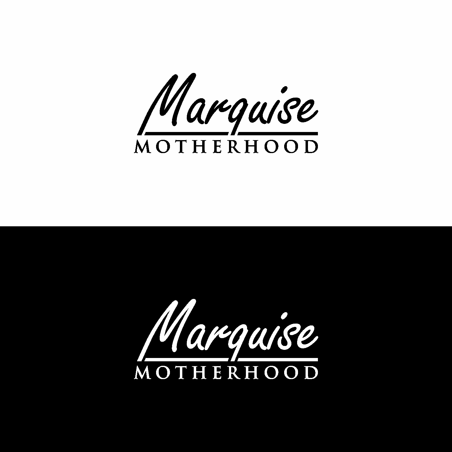 Design de Logo par saher khan 2 pour ce projet | Design #22730851