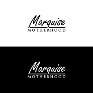 Logo Design by saher khan 2