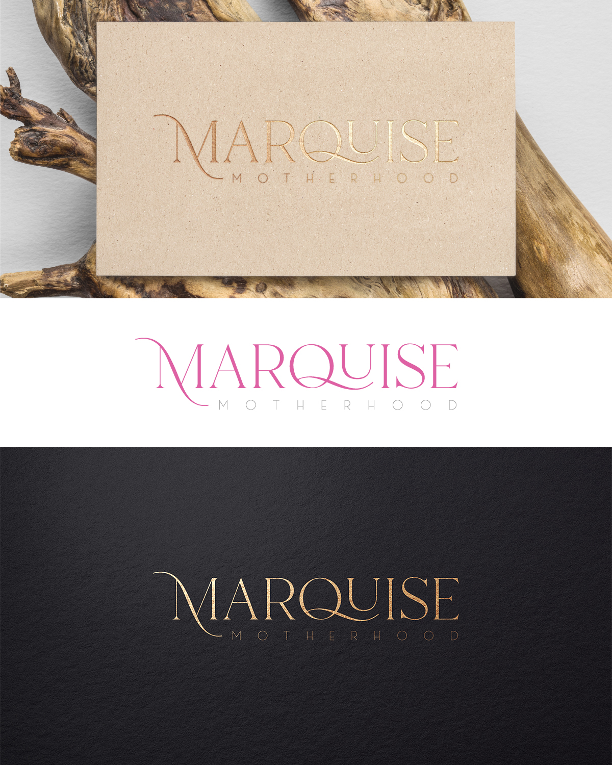 Logo Design by H-H Arts for this project | Design: #22769719