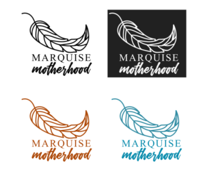 Logo Design by GAPM for this project | Design: #22743518