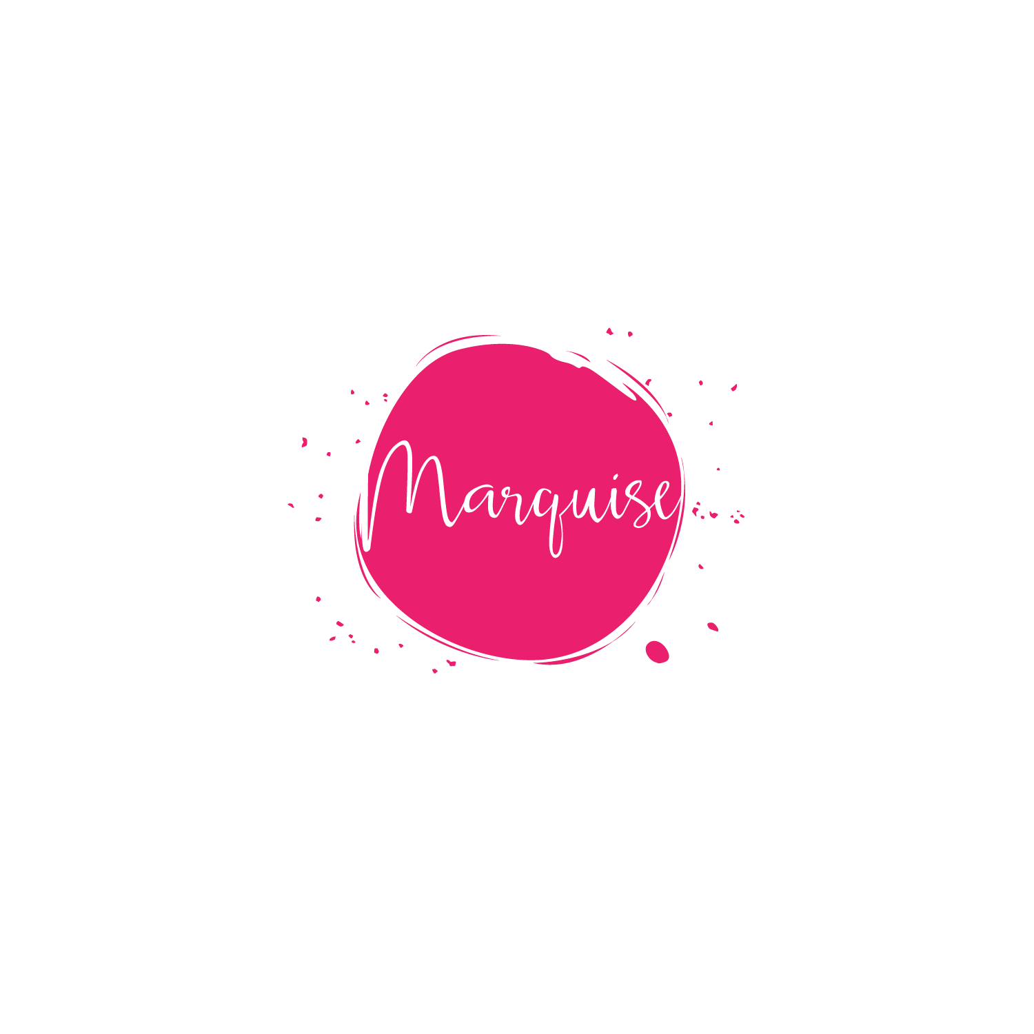 Logo Design by Red. for this project | Design #22729053