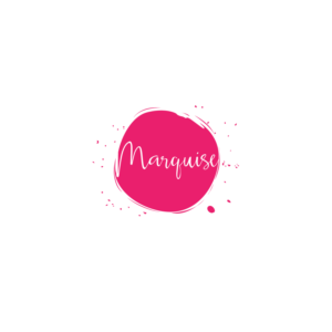 Logo Design by Red. for this project | Design #22729053