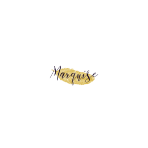 Logo Design by Red. for this project | Design: #22729143