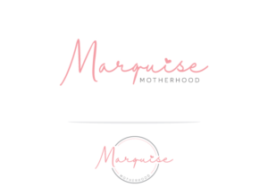 Logo Design by hoaihoai for this project | Design: #22771775
